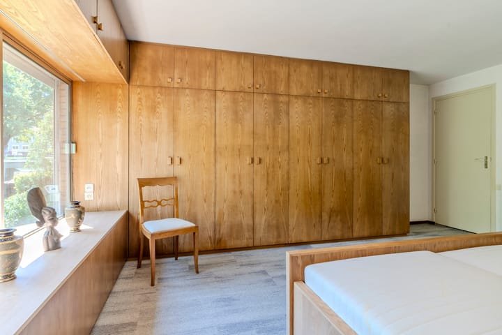 Foto 20 van Indigolaan 2