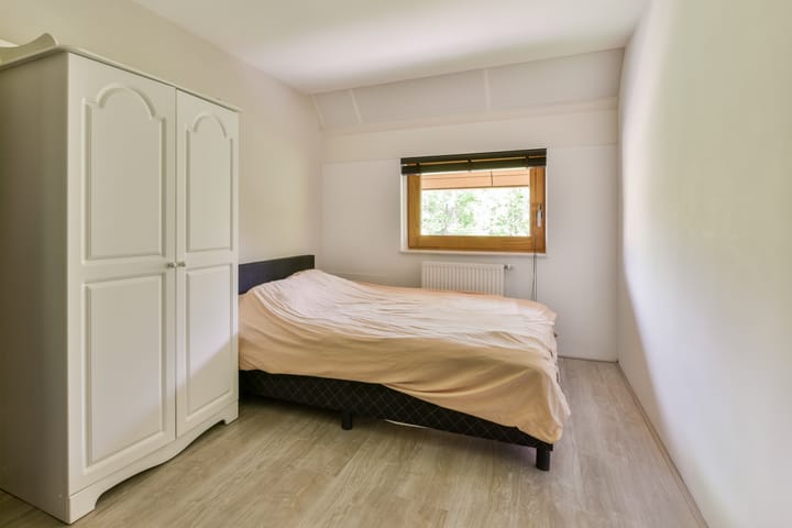 Foto 32 van Noorderduinstraat 311