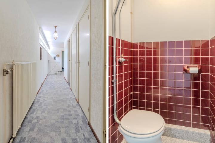 Foto 21 van Indigolaan 2