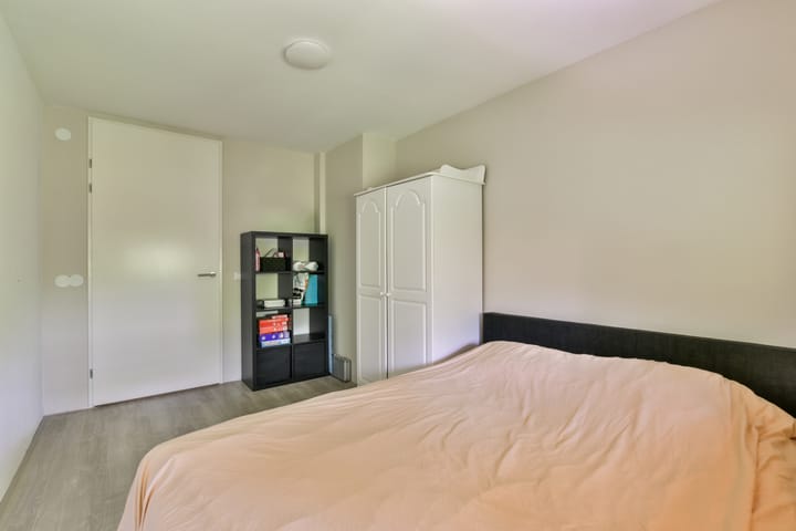 Foto 33 van Noorderduinstraat 311