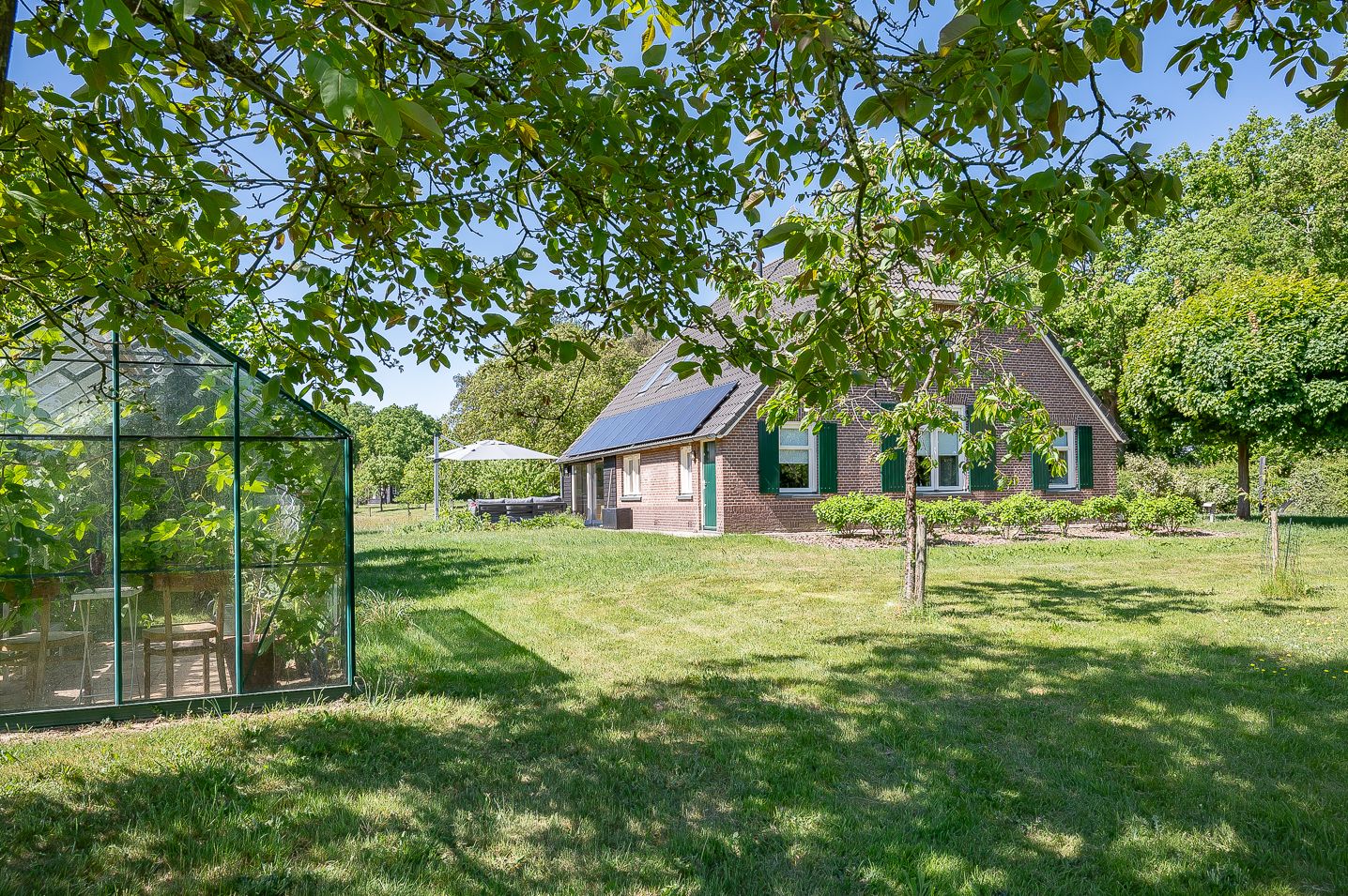 Foto 55 van Hulzerdijk 3