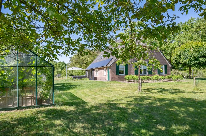 Foto 55 van Hulzerdijk 3