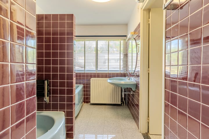 Foto 22 van Indigolaan 2