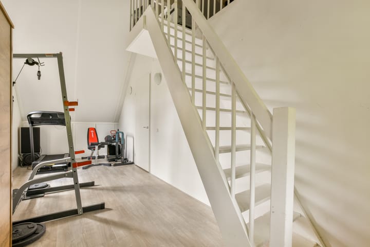 Foto 34 van Noorderduinstraat 311