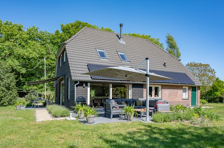 Foto 57 van Hulzerdijk 3