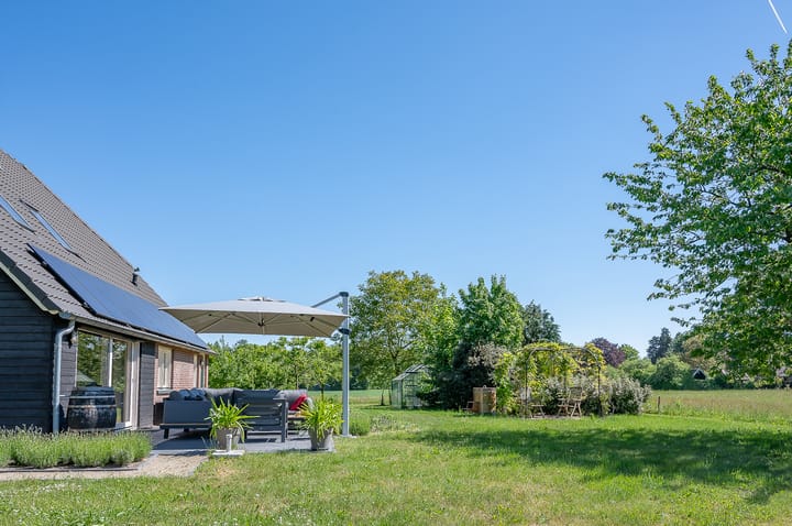 Foto 56 van Hulzerdijk 3