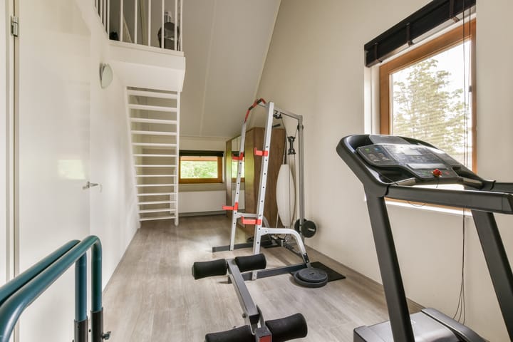 Foto 35 van Noorderduinstraat 311