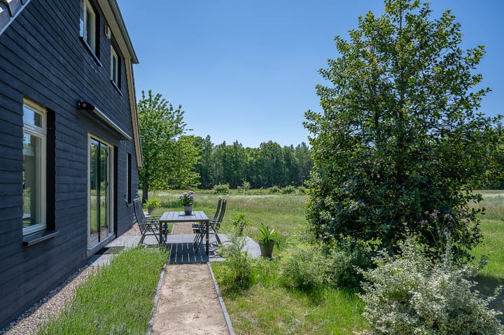 Foto 58 van Hulzerdijk 3