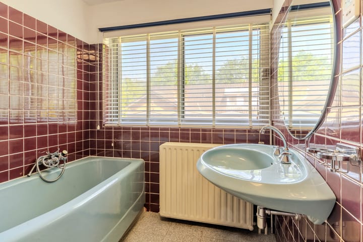 Foto 24 van Indigolaan 2