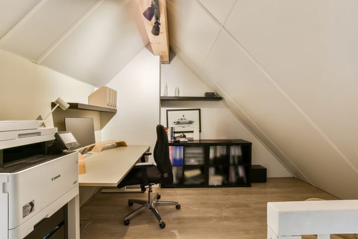 Foto 36 van Noorderduinstraat 311