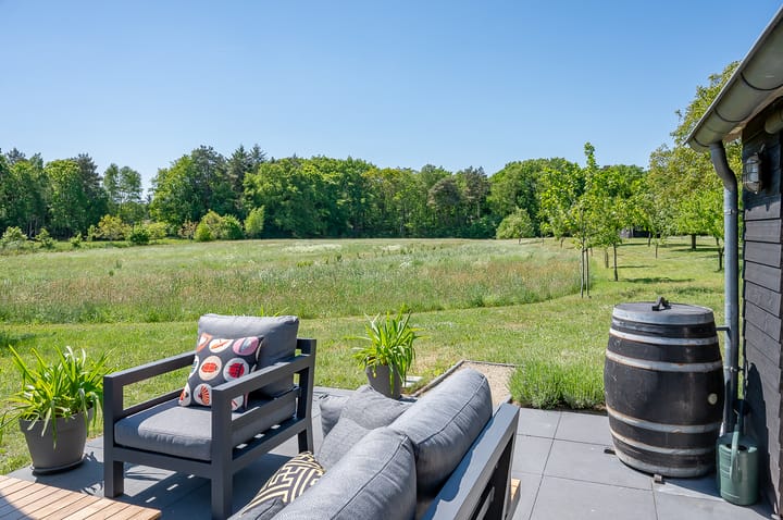 Foto 59 van Hulzerdijk 3