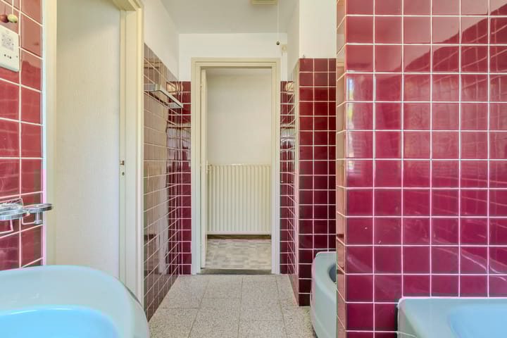 Foto 25 van Indigolaan 2