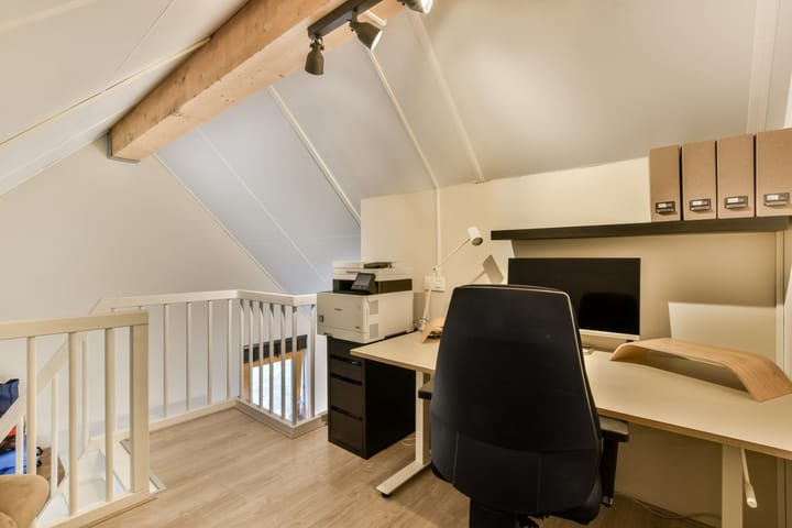 Foto 37 van Noorderduinstraat 311