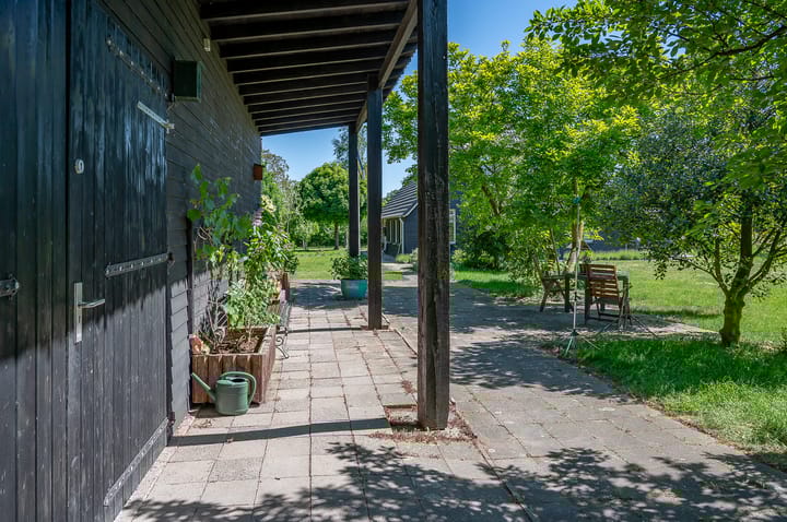 Foto 60 van Hulzerdijk 3