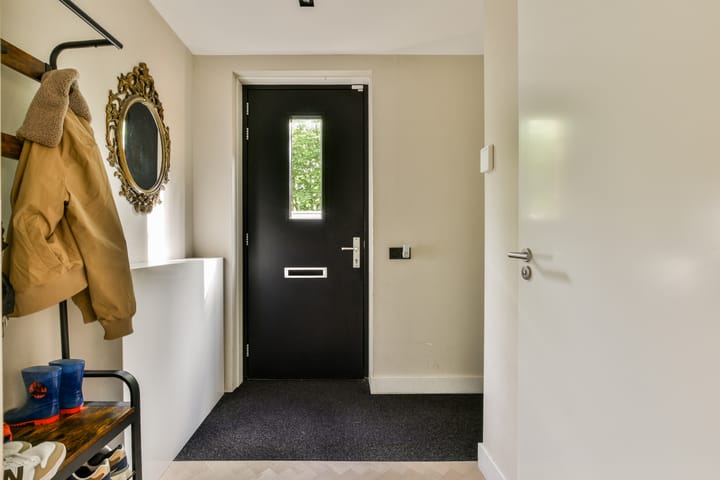 Foto 38 van Noorderduinstraat 311