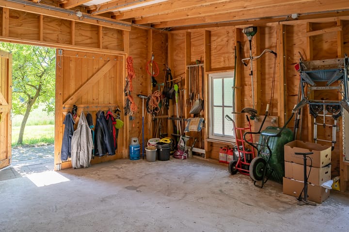 Foto 61 van Hulzerdijk 3