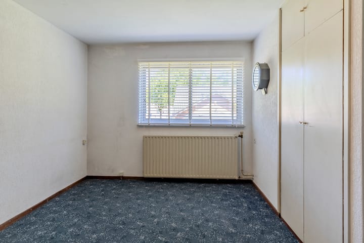 Foto 26 van Indigolaan 2