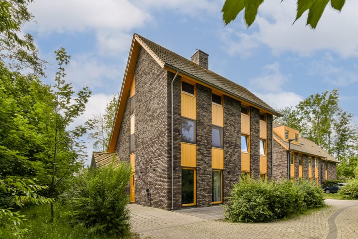 Foto 39 van Noorderduinstraat 311