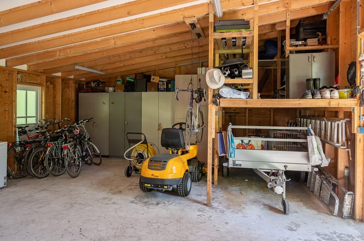 Foto 62 van Hulzerdijk 3