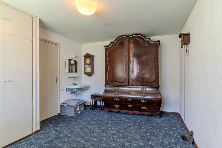 Foto 27 van Indigolaan 2