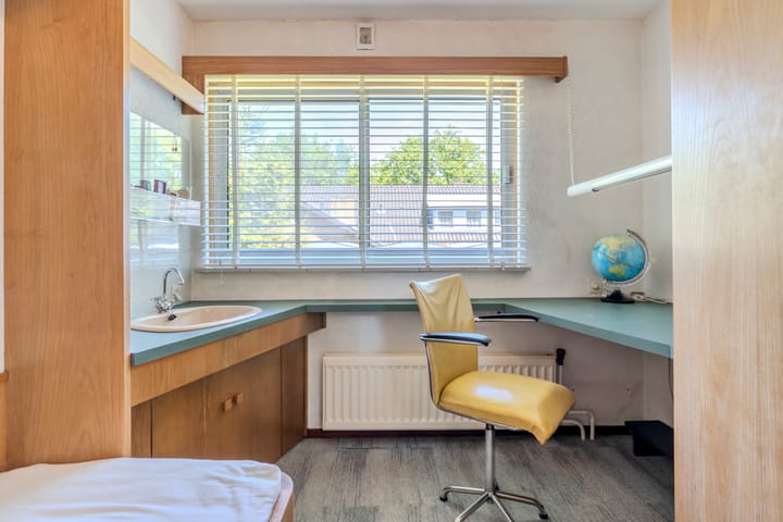 Foto 28 van Indigolaan 2