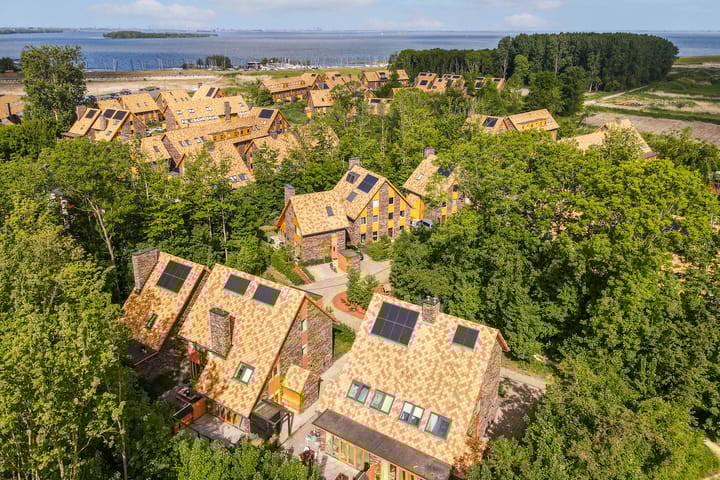 Foto 41 van Noorderduinstraat 311