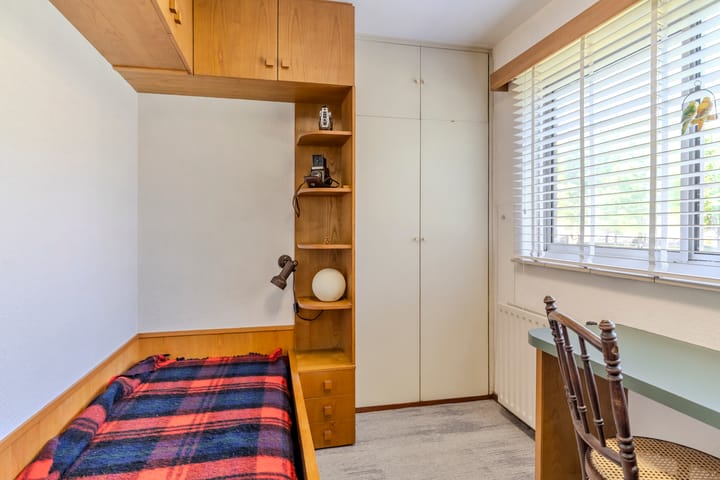 Foto 29 van Indigolaan 2