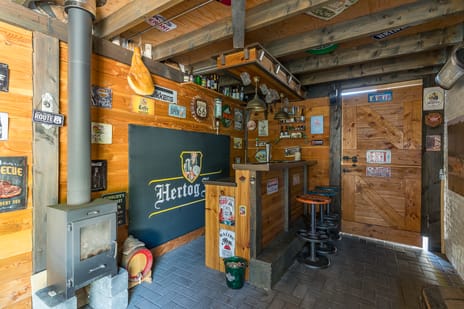Jan Topweg 19 tertiary image