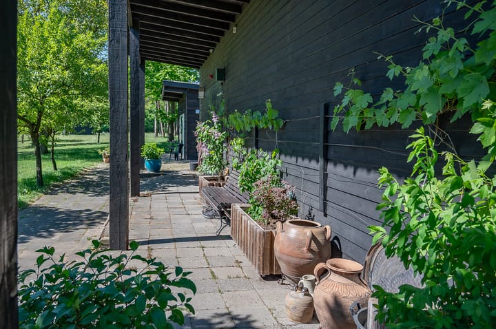 Foto 63 van Hulzerdijk 3