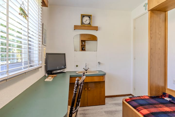 Foto 30 van Indigolaan 2