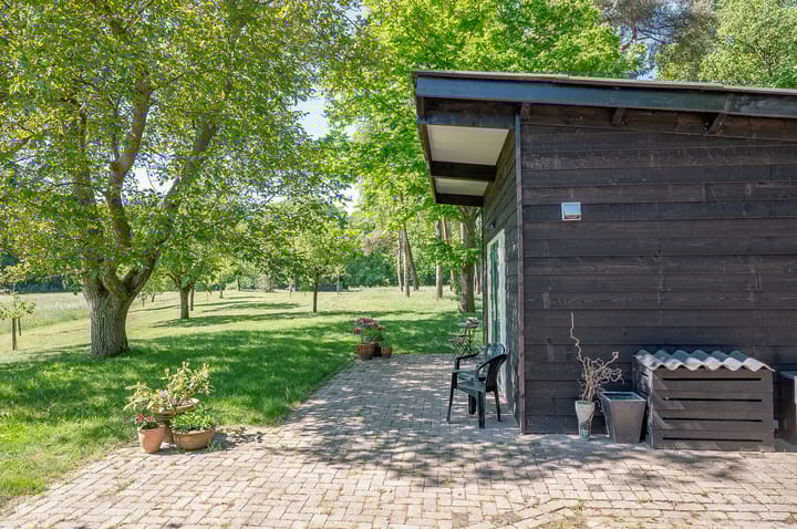 Foto 64 van Hulzerdijk 3