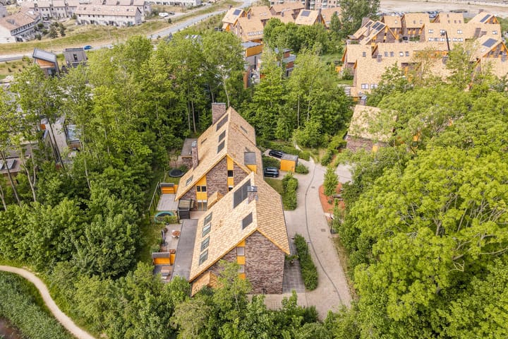 Foto 43 van Noorderduinstraat 311