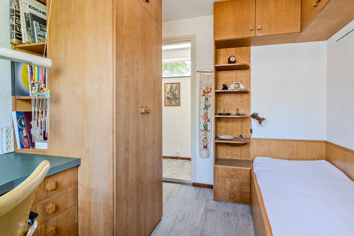 Foto 31 van Indigolaan 2