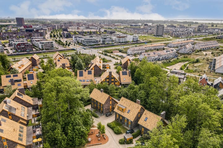 Foto 44 van Noorderduinstraat 311