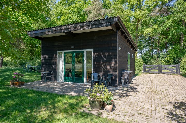 Foto 65 van Hulzerdijk 3