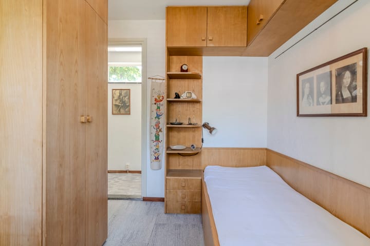 Foto 32 van Indigolaan 2