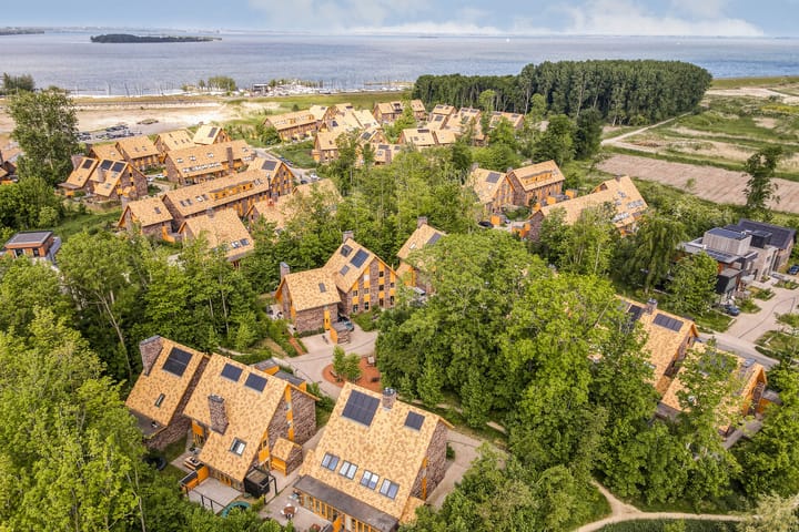 Foto 45 van Noorderduinstraat 311