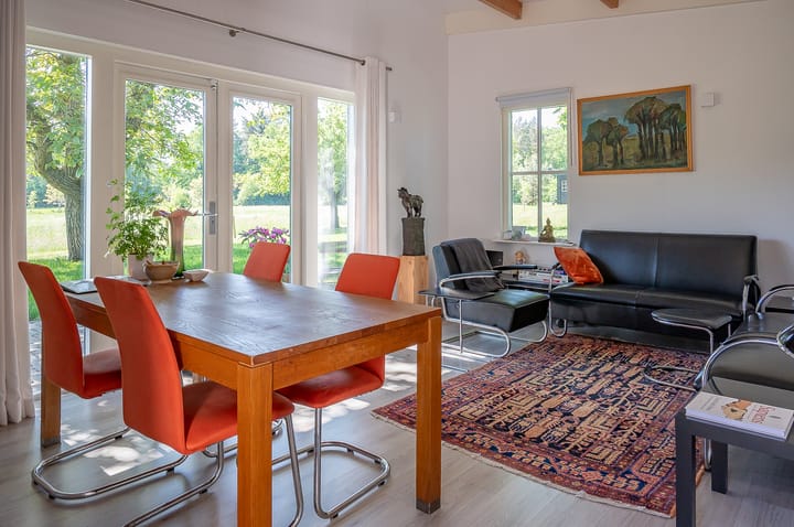 Foto 67 van Hulzerdijk 3