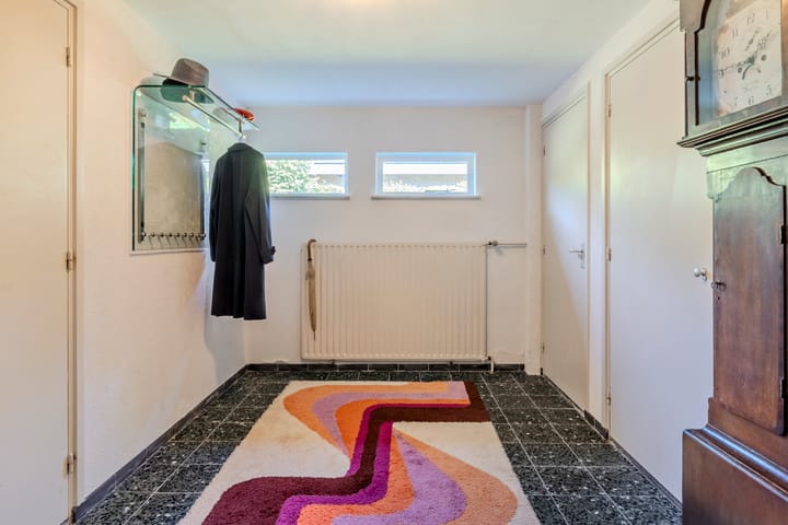 Foto 34 van Indigolaan 2