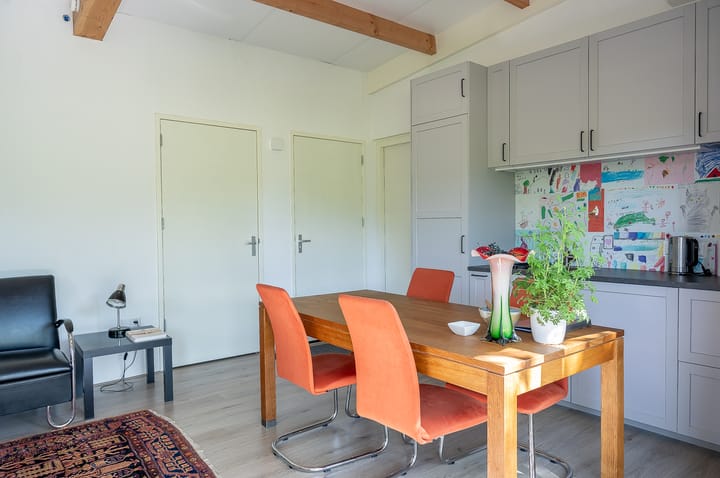 Foto 68 van Hulzerdijk 3