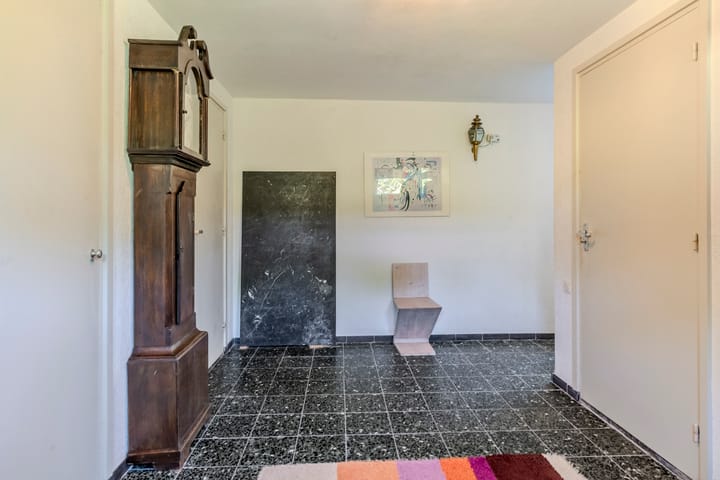 Foto 35 van Indigolaan 2