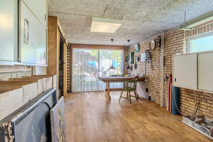 Foto 36 van Indigolaan 2