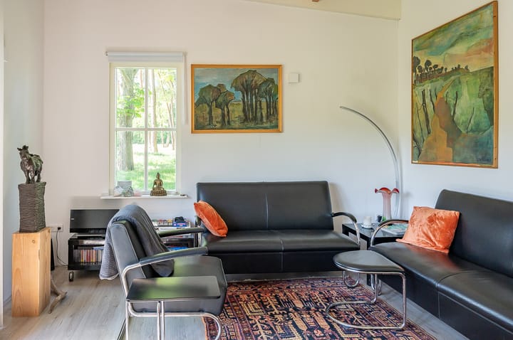 Foto 70 van Hulzerdijk 3