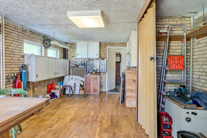 Foto 37 van Indigolaan 2