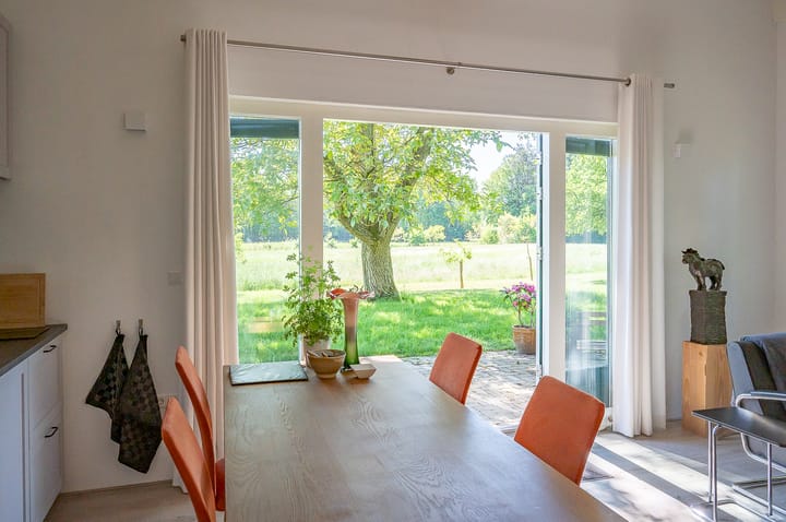 Foto 71 van Hulzerdijk 3