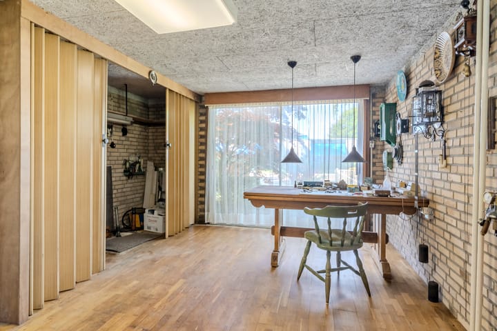 Foto 38 van Indigolaan 2