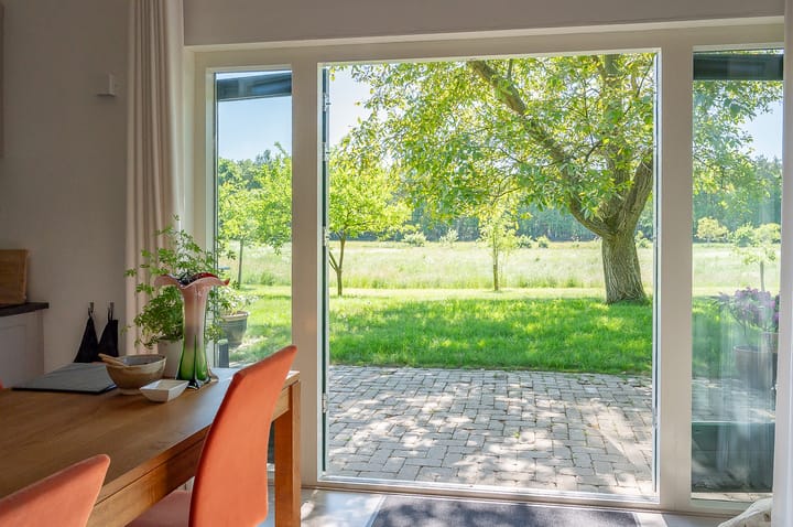 Foto 72 van Hulzerdijk 3