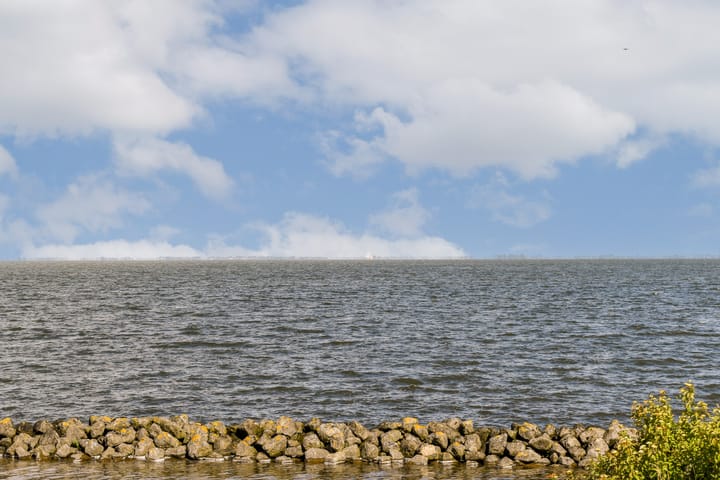 Foto 55 van Noorderduinstraat 311