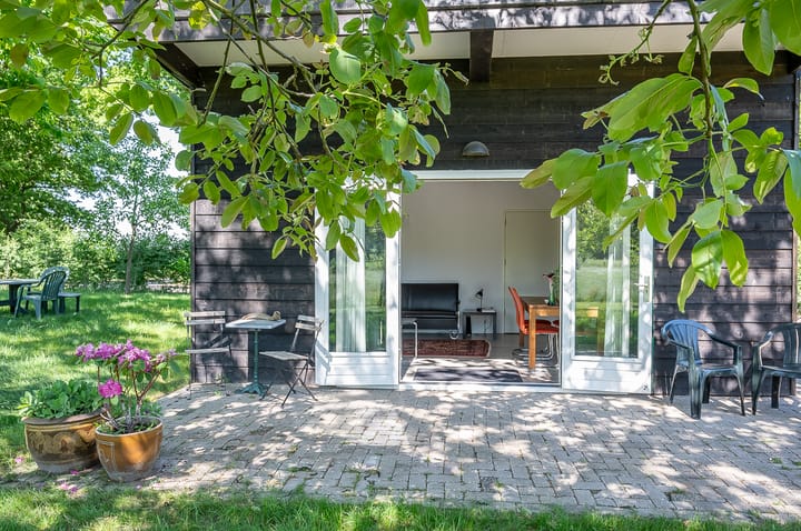 Foto 73 van Hulzerdijk 3