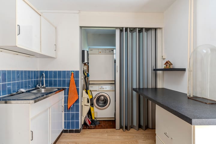 Foto 39 van Indigolaan 2